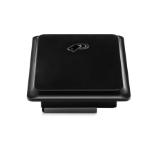 HP 2800w NFC/Wireless Direct