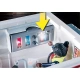 Playmobil 70936 Záchranná služba: US Ambulance