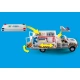 Playmobil 70936 Záchranná služba: US Ambulance