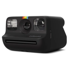 Polaroid Go Gen 2 E-box, černá