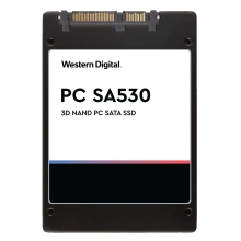 WD PC SA530 1TB (SDASB8Y-1T00-1122)