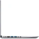 Acer Swift 3 Pro (SF314-56-58L2), stříbrná (NX.H4CEC.012)