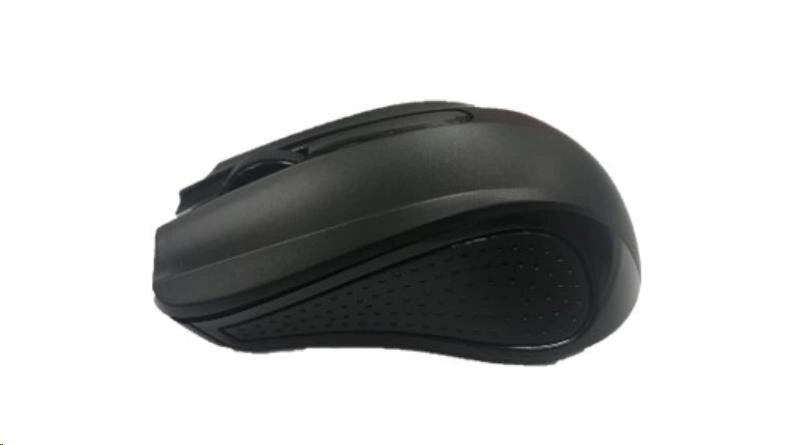 ACER 2.4GHz Wireless Optical Mouse (NP.MCE11.00T)