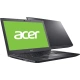 ACER NTB TravelMate P2 (NX.VEPEC.023)