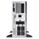 APC Smart-UPS X 3000VA Rack/Tower LCD, 2U