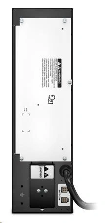 APC Smart-UPS SRT 192V Battery Pack
