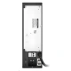 APC Smart-UPS SRT 192V Battery Pack