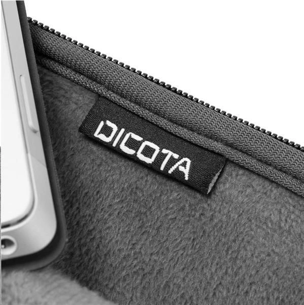 DICOTA Case Ultra Skin PRO 13"-13.3"