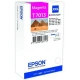 EPSON Ink bar WorkForce-4000/4500 - Magenta XXL