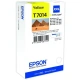 EPSON Ink bar WorkForce-4000/4500 - Yellow XXL