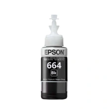Epson C13T66414A, černá (T6641)