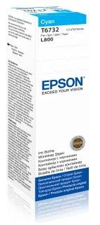 Epson C13T67324A, cyan (T6732)