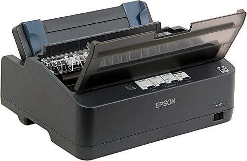 EPSON tiskárna jehličková LX-350