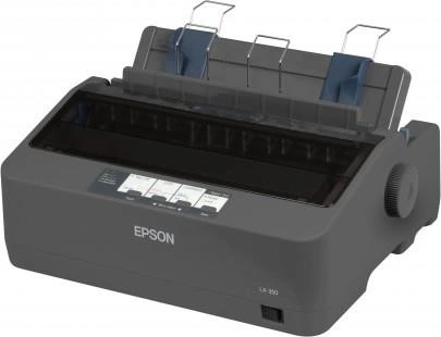 EPSON tiskárna jehličková LX-350