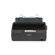 EPSON tiskárna jehličková LQ-350