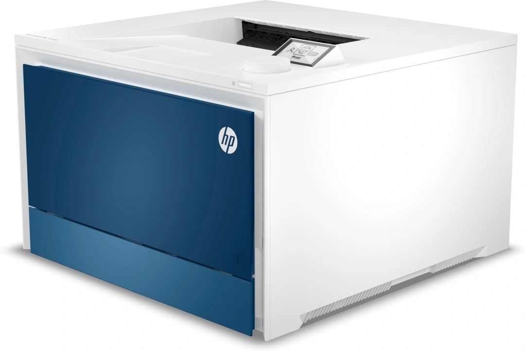 HP Color LaserJet Pro 4202dn (4RA87F)