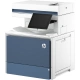 HP Tiskárna Color LaserJet Enterprise MFP 6800dn
