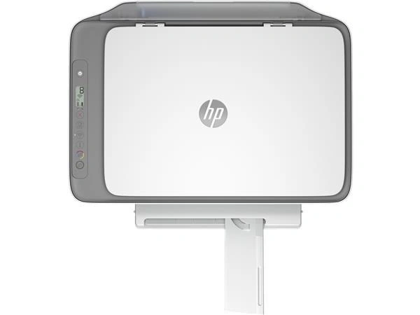 HP DeskJet 2820e