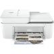 HP Tiskárna DeskJet 4220e All-in-One