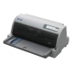 EPSON tiskárna jehličková LQ-630