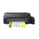 EPSON L1300 inkoustová tiskárna 