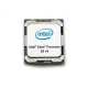 Intel Xeon E5-2630v4 2,20 GHz