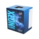 Intel Xeon E3-1220v5, 3.00 GHz