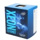 Intel Xeon E3-1275 v5, LGA1151