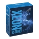 Intel Xeon E5-1650v4, 3,50 Ghz