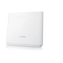 Zyxel VMG8825-T50K VDSL2