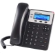 Grandstream GXP1620 VoIP telefon