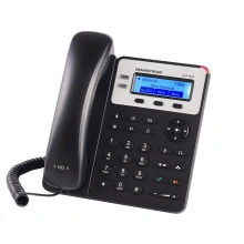Grandstream GXP1625  VoIP telefon