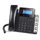 Grandstream GXP1630 - VoIP telefon