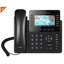 Grandstream GXP2170 VoIP telefon