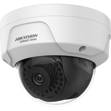 Hikvision HiWatch HWI-D140H, venkovní IP kamera,  2,8mm