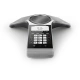 YEALINK CP920 konferenční telefon