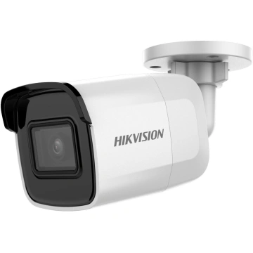 Hikvision DS-2CD2085FWD-I(B)/28 (2,8mm)