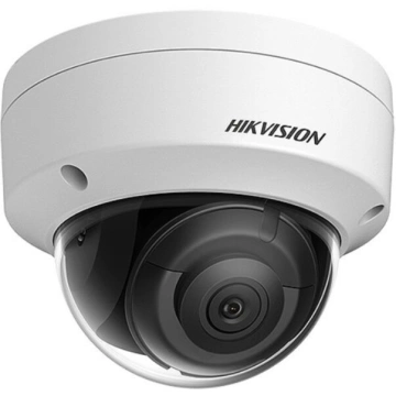 Hikvision DS-2CD2123G2-I, 2,8mm