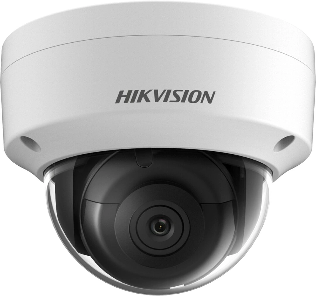 Hikvision DS-2CD2143G2-I, 2,8mm