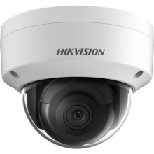Hikvision DS-2CD2143G2-I, 2,8mm