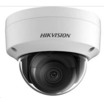 Hikvision Digital Technology DS-2CD2143G2-I