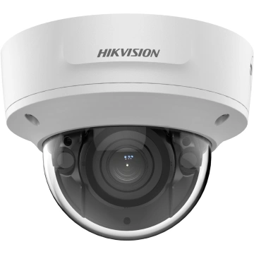 Hikvision Digital Technology DS-2CD2723G2-IZS