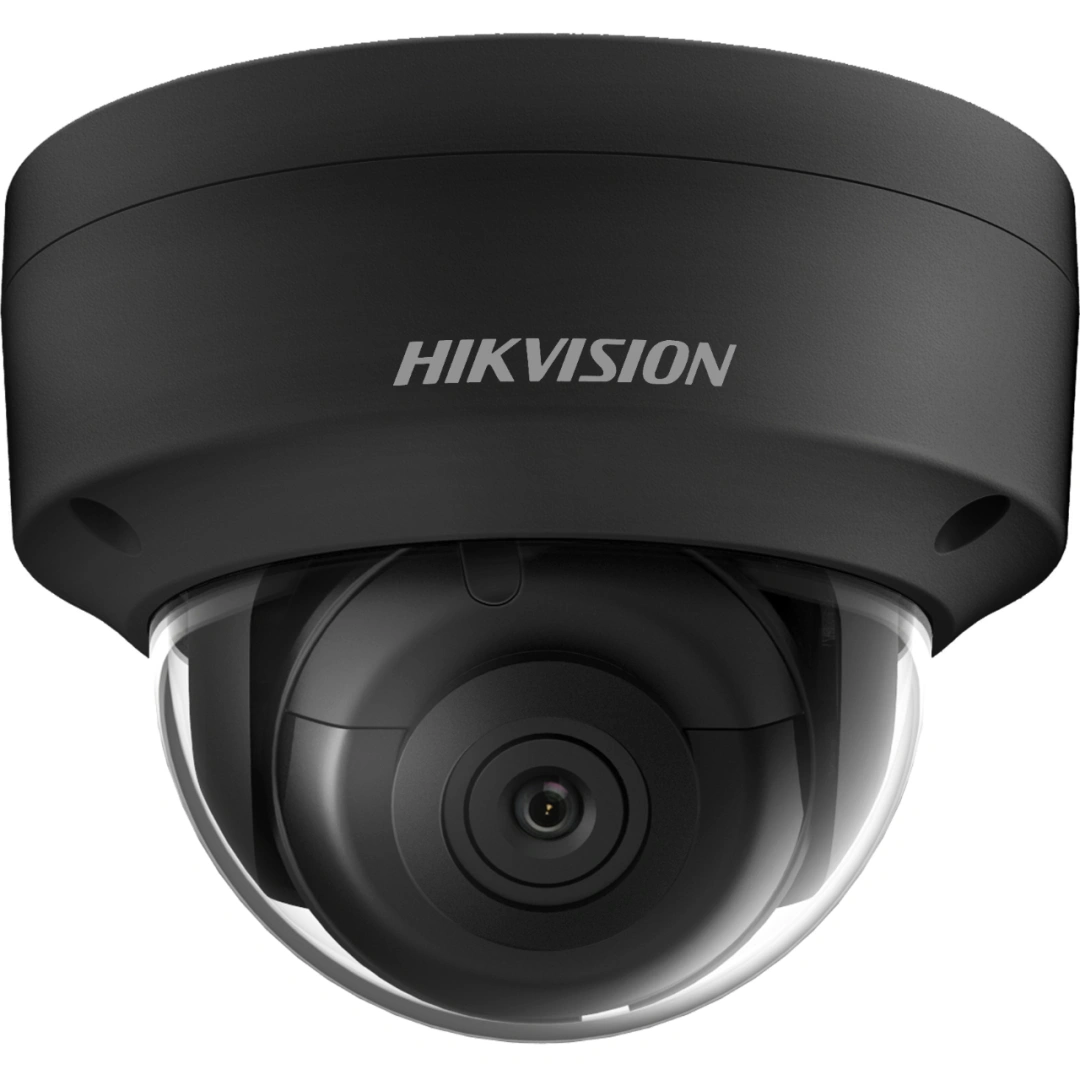 Hikvision DS-2CD2143G2-IS IP kamera