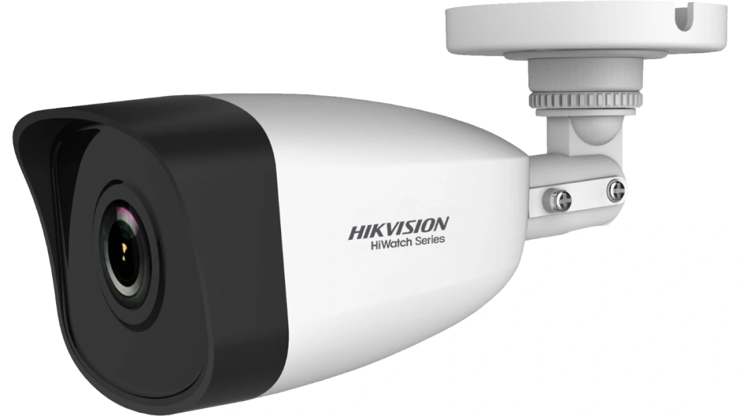 Hikvision HiWatch HWI-B140H(2.8mm)(C)