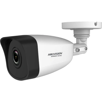 IP kamera Hikvision HiWatch HWI-B121H(C) (311316003)