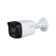 Dahua HAC-HFW1509TLM-A-LED-0360B-S2, HDCVI kamera