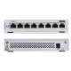 UBNT UniFi Switch US-8, 5-PACK