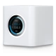 UBNT AmpliFi HD Home Wi-Fi Systém [Router + 2x Mesh Point, 2.4GHz(450Mbps)+5GHz(833Mbps), 3x3 MIMO, 