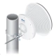 UBNT airMAX IsoStation IS-M5