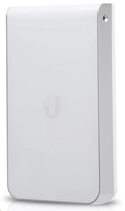 UBNT UniFi AP AC In Wall HD (UAP-IW-HD)